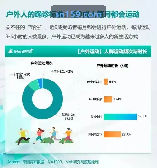 九游NINEGAMEWebGPU实时渲染深度解析