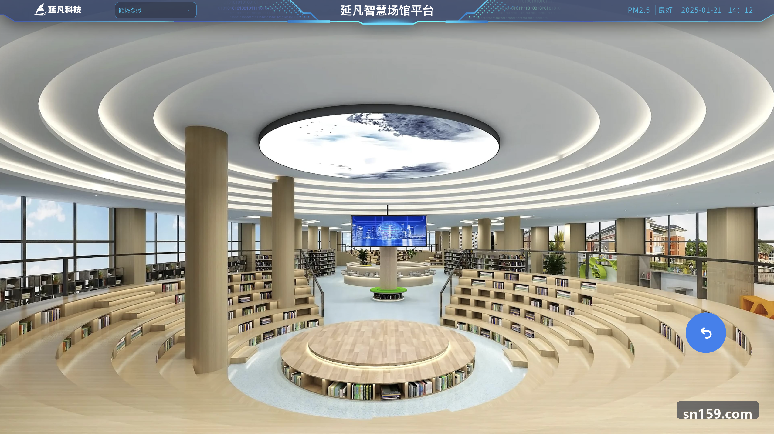 九游NINEGAME架构与多端管线